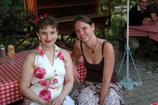min 2007 07 15 guinguette mp 115